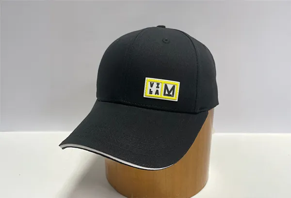 Casquette