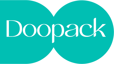 Logo-Site-DOOPACK