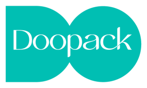 Logo-doopack-banniere-site-mentions- legales
