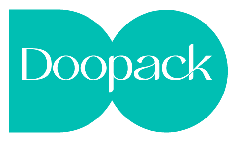Logo-doopack-banniere-site-mentions- legales