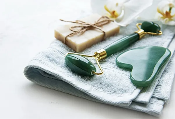 kit-beaute-doopack