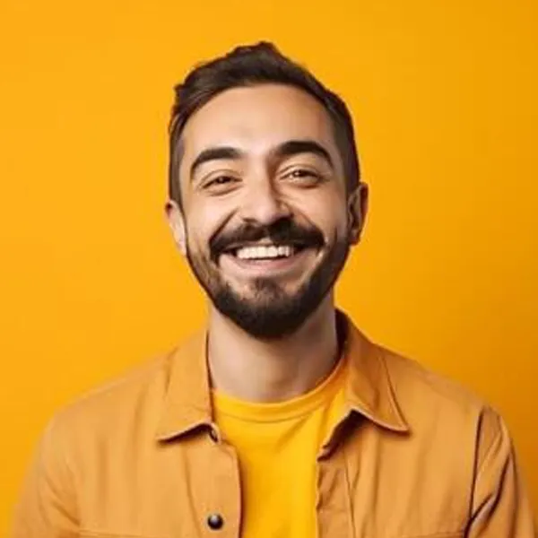 moustache-content