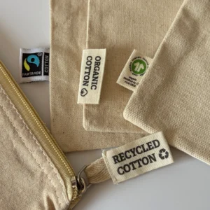 COTON -trousse -exemple-matière-éco-conçue-coton-Doopack